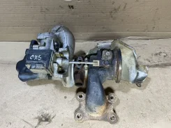 ������� 1.4 CXS CMB 04E145713N VW Golf Skoda 04E145721R ����