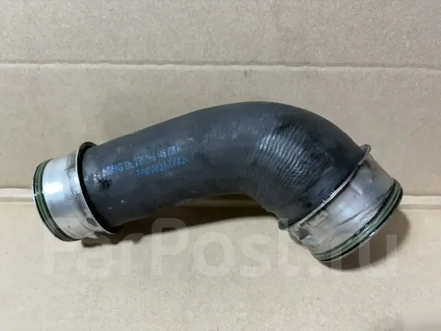 �������� ������������ VW T5 1.9 ������ 7H0145708H 7H0145708H ����