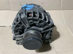 ��������� 180A VW Passat diesel 03L903024F 03L90324F ����