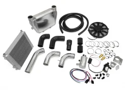 ���������� Nissan Patrol Safari Y61 TD42 03-07 � ������� ����������� 5077 ����
