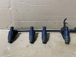 �������� VW Skoda 2.0 APK AQY 06A906031C 06A906031C ����