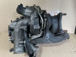 ������� 2.0 BPY BWA VW Passat 06F145701H 06F145701F ����