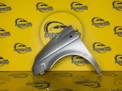 ����� �������� ����� �� Daewoo Matiz 96562083 ����