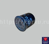 ������ �������� Toyota 3S-FE/1NZ C110 C110 ����