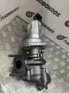 ��������������� �������� Ihi Vq52 Artiket VQ52, 17201B2010 ����