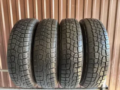 Pirelli Scorpion A/T. ������, 2023 ���, �/�, ����� 15 % ����