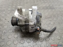 ��������� Ford Kuga 2008-2012 21200726 1708322 ����