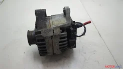 ��������� Opel Astra H 2004-2010 21199889 93190139 ����