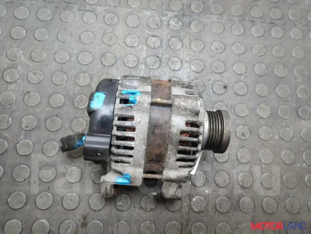 ��������� Opel Astra J 2010-2017 21085330 1202244 ����