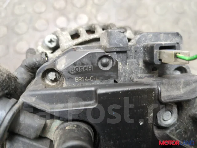 ��������� Volvo S60 2000-2009 21198911 36012358 ����