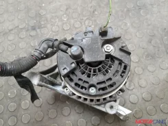 ��������� Volvo S60 2000-2009 21198911 36012358 ����