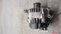 ��������� Mini Cooper (R56/R57) 2006-2013 21199222 12317604782 ����