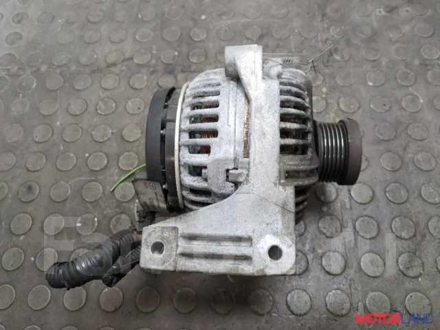 ��������� Volvo S60 2000-2009 21198911 36012358 ����