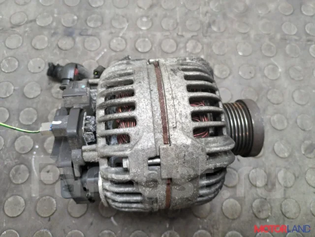 ��������� Volvo S60 2000-2009 21198911 36012358 ����