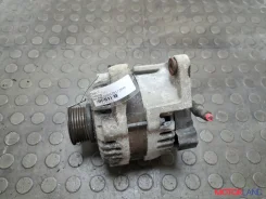 ��������� Opel Astra J 2010-2017 21199283 13502595 ����