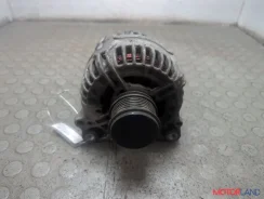 ��������� Seat Leon 2 2005-2012 21198259 03L903023 ����