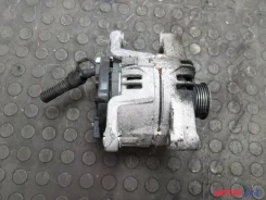 ��������� Opel Astra H 2004-2010 21197683 LRA02027 ����