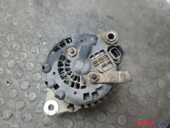 ��������� Opel Insignia 2008-2017 21196715 13579668 ����