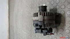 ��������� Renault Megane 3 2009-2016 21197096 8200660025 ����
