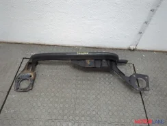 ����� ��� �������� Audi A4 (B7) 2004-2009 21199626 8E0805594E ����