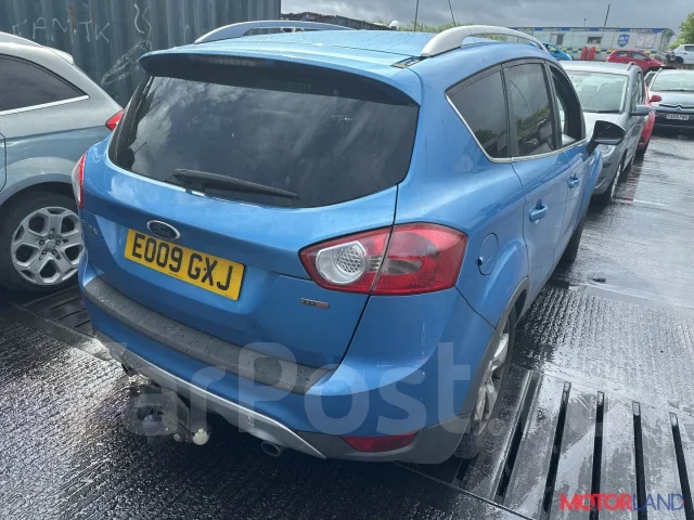 ���������� ��������� Ford Kuga 2008-2012 21203552 1593900 ����
