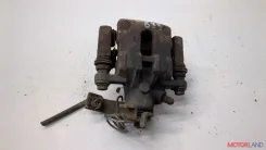 ������� Honda Civic 2005-2012 21200813, ����� ������ 43019SMGE02 ����