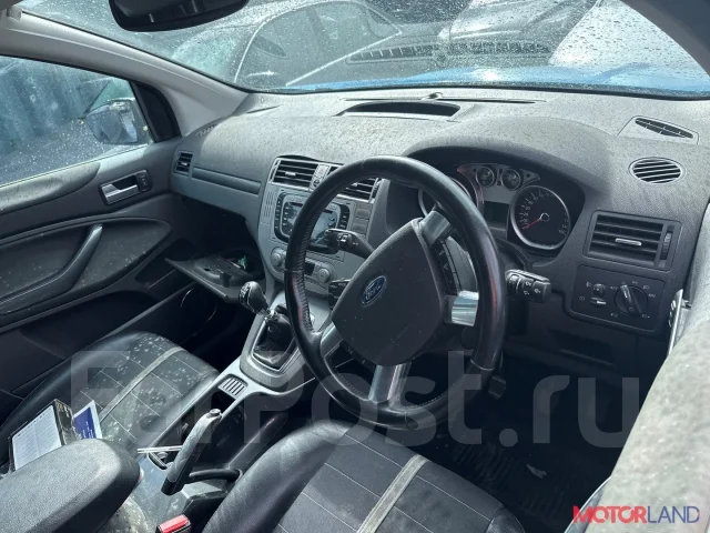 ���������� ��������� Ford Kuga 2008-2012 21203552 1593900 ����