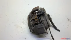 ������� Mercedes-Benz CLS C219 2004-2010 21193906, ������ �������� A0024202483 ����