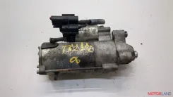 ������� Ford Kuga 2008-2012 21201897 1376305 ����