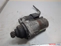 ������� Volkswagen Passat 6 2005-2010 21200906 02M911024A ����