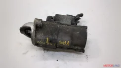 ������� Opel Antara 2006-2015 21202089 4805517 ����