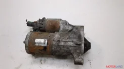 ������� Peugeot 407 2004-2011 21202102 9656262780 ����