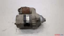 ������� Nissan Micra K12E 2002-2010 21202069 233001F772 ����