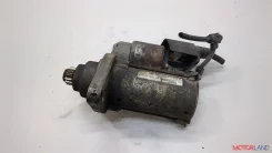 ������� Audi A3 (8P) 2003-2013 21202061 02Z911023G ����