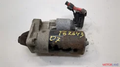 ������� Fiat Punto Evo 2009-2012 21201984 51804744 ����