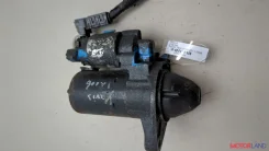������� Toyota Yaris 2005-2011 20941506 281000N010 ����