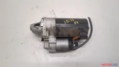 ������� Mercedes-Benz E W212 2009-2016 21196779 A6519062300 ����