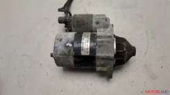 ������� Mercedes-Benz Vaneo 2001-2005 21193009 A0051512101 ����