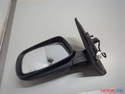 ������� ������� Toyota Corolla E12 2001-2006 21200000, ����� 8794505010 ����