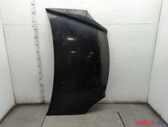 ����� Honda Civic 2000-2006 21201288 60100S6DE00ZZ ����