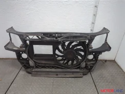 ����� �������� (���������) Audi A4 (B7) 2004-2009 21199597 8E0805594E ����