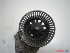 ��������� ��������� (�������� �����) Peugeot 307 2001-2008 21183338 6441Y7 ����