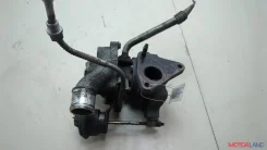 ������� Renault Kangoo 1998-2008 21200264 7701476891 ����