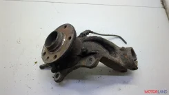 ������� (�����, �����) Volkswagen Transporter 5 2003-2015 21193739, ������ �������� 7H0498611 ����