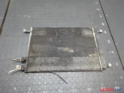�������� ������������ Audi A3 (8V) e-tron 2014-2018 21177947 5Q0816411AN ����