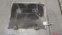 �������� ������������ Mercedes-Benz E W210 1995-2003 21187290 A2108300270 ����
