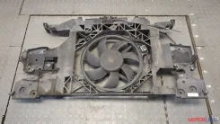 ���������� ��������� Renault Scenic 2009-2012 21200829 214810898R ����