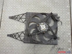 ���������� ��������� Skoda Fabia 2007-2014 21199786 6Q0959455AD ����