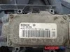 ���������� ��������� Volvo S40 2004-2012 21199790 31261989 ����