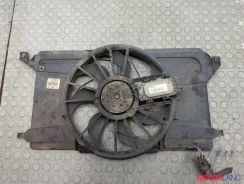 ���������� ��������� Volvo S40 2004-2012 21199812 31261987 ����